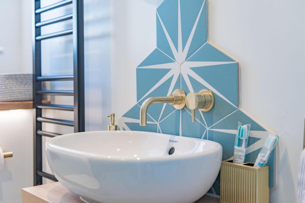 Wheelwrights Cottage By Bloom Stays Staple Cross Zewnętrze zdjęcie